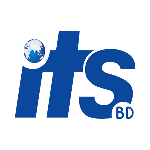 isra bd